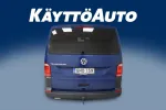 Volkswagen Transporter GNX-159 carousel thumbs