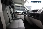 Volkswagen Transporter GNX-159 carousel thumbs