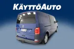Volkswagen Transporter GNX-159 carousel thumbs