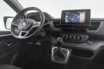Renault Trafic MPO-248 carousel thumbs