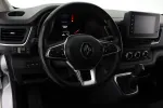 Renault Trafic MPO-248 carousel thumbs
