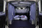Renault Trafic MPO-248 carousel thumbs