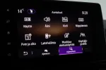 Renault Trafic MPO-248 carousel thumbs