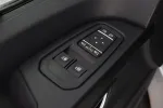 Renault Trafic MPO-248 carousel thumbs