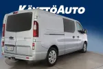 Renault Trafic MPO-248 carousel thumbs