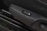 Renault Trafic MPO-248 carousel thumbs
