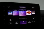 Renault Trafic MPO-248 carousel thumbs