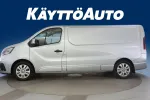 Renault Trafic MPO-248 carousel thumbs