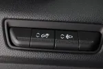 Renault Trafic MPO-248 carousel thumbs