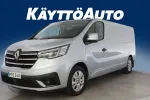 Renault Trafic MPO-248 carousel thumbs