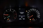 Renault Trafic MPO-248 carousel thumbs