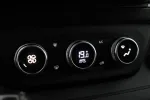 Renault Trafic MPO-248 carousel thumbs