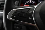 Renault Trafic MPO-248 carousel thumbs