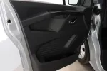 Renault Trafic MPO-248 carousel thumbs