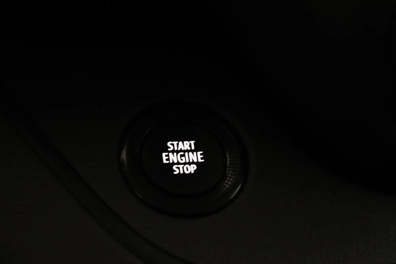 Renault Trafic MPO-248 carousel image