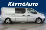 Renault Trafic MPO-248 carousel thumbs