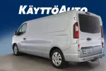 Renault Trafic MPO-248 carousel thumbs