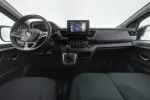 Renault Trafic MPO-248 carousel thumbs