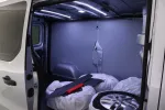 Renault Trafic MPO-248 carousel thumbs