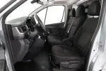Renault Trafic MPO-248 carousel thumbs