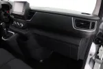 Renault Trafic MPO-248 carousel thumbs