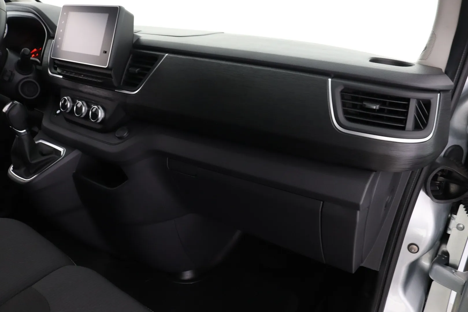 Renault Trafic MPO-248 carousel image
