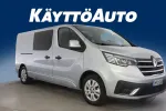 Renault Trafic MPO-248 carousel thumbs