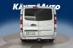 Renault Trafic MPO-248 carousel thumbs