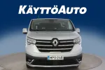Renault Trafic MPO-248 carousel thumbs