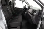 Renault Trafic MPO-248 carousel thumbs