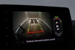 Renault Trafic MPO-248 carousel thumbs