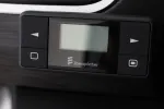 Renault Trafic MPO-248 carousel thumbs