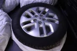 Renault Trafic MPO-248 carousel thumbs