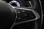 Renault Trafic MPO-248 carousel thumbs