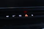Renault Trafic MPO-248 carousel thumbs