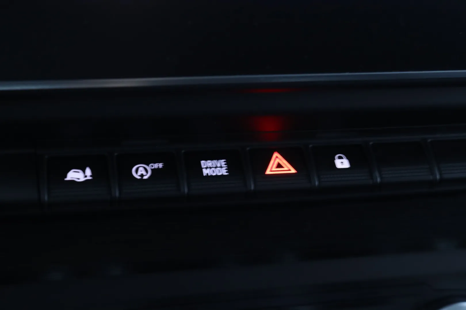 Renault Trafic MPO-248 carousel image
