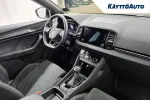 Skoda Karoq RUZ-364 carousel thumbs