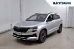 Skoda Karoq RUZ-364 carousel thumbs