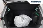 Skoda Karoq RUZ-364 carousel thumbs