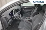Skoda Karoq RUZ-364 carousel thumbs
