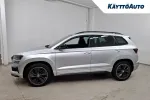 Skoda Karoq RUZ-364 carousel thumbs