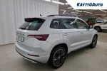 Skoda Karoq RUZ-364 carousel thumbs