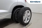 Skoda Karoq RUZ-364 carousel thumbs