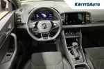 Skoda Karoq RUZ-364 carousel thumbs
