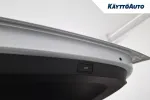 Skoda Karoq RUZ-364 carousel thumbs