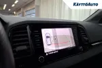 Skoda Karoq RUZ-364 carousel thumbs
