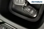 Skoda Karoq RUZ-364 carousel thumbs