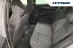 Skoda Karoq RUZ-364 carousel thumbs