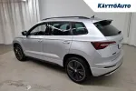 Skoda Karoq RUZ-364 carousel thumbs