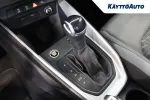 Audi A1 SPJ-311 carousel thumbs